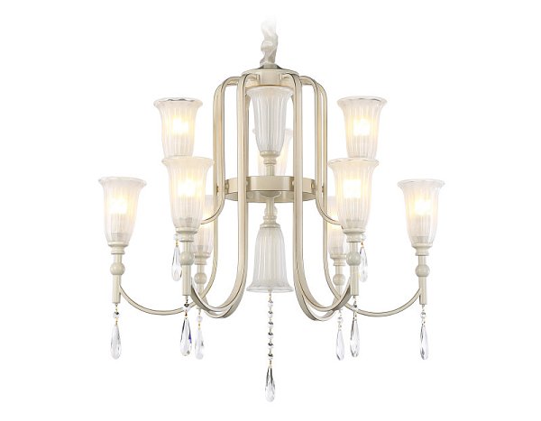 Подвесная люстра Ambrella Light TR3248