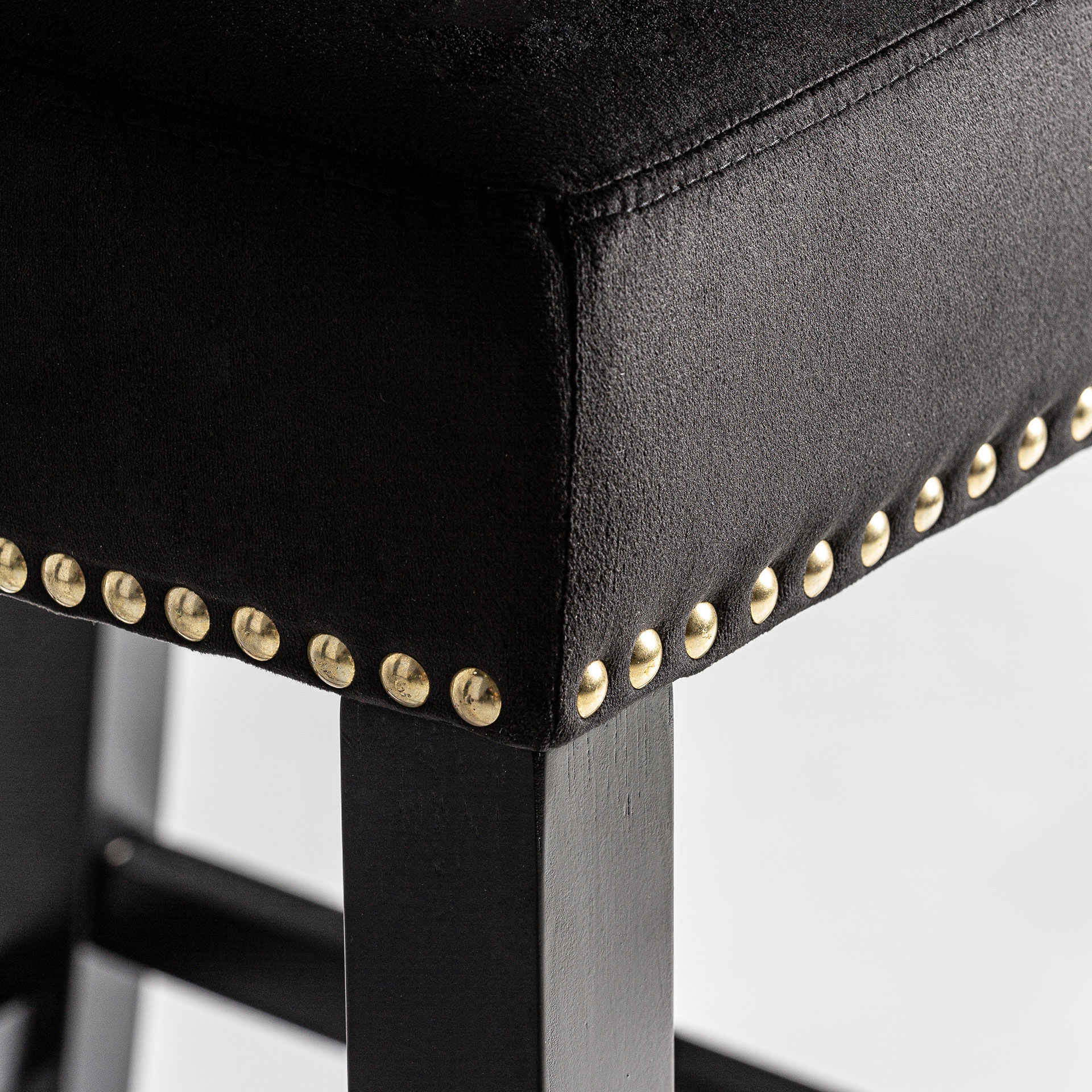 Барный стул DACHWIG Vical