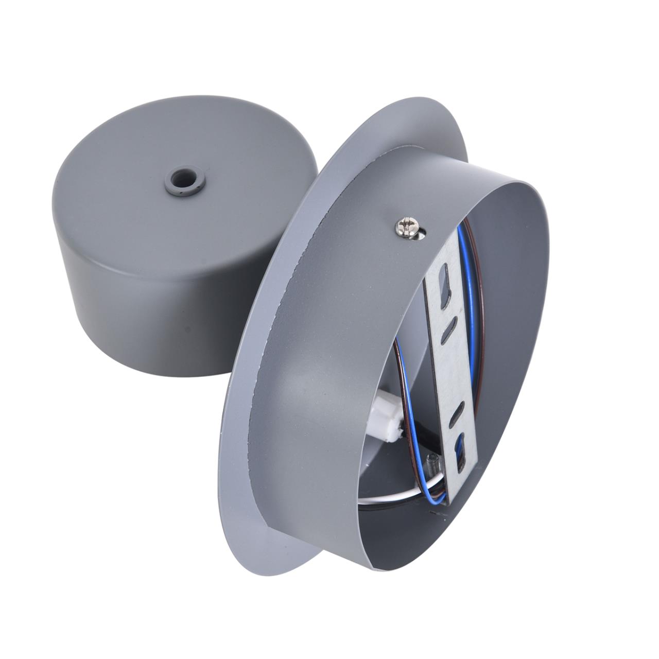 Бра Lumion 8345/1W