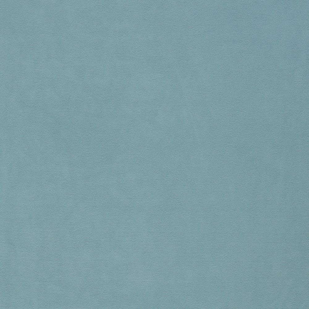 Текстиль Clarke & Clarke Miami F1511/25