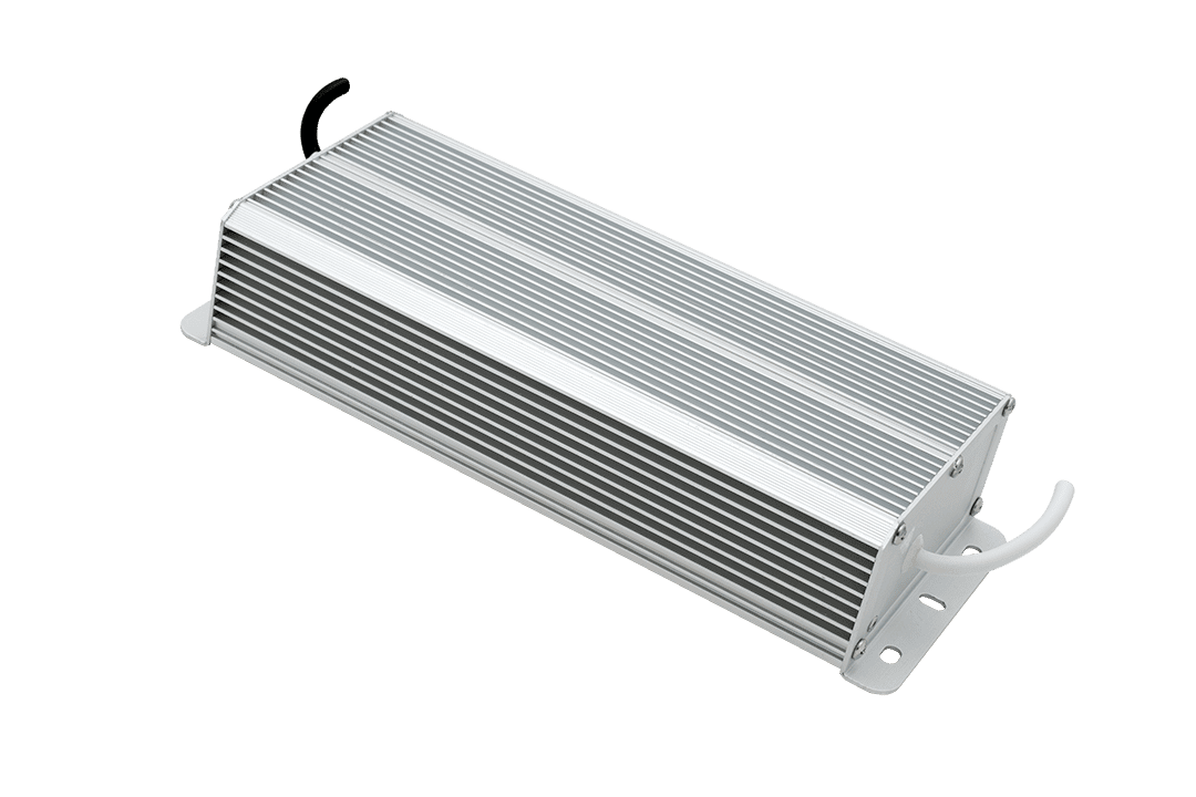 Блок питания Lumker TPWL-200-24