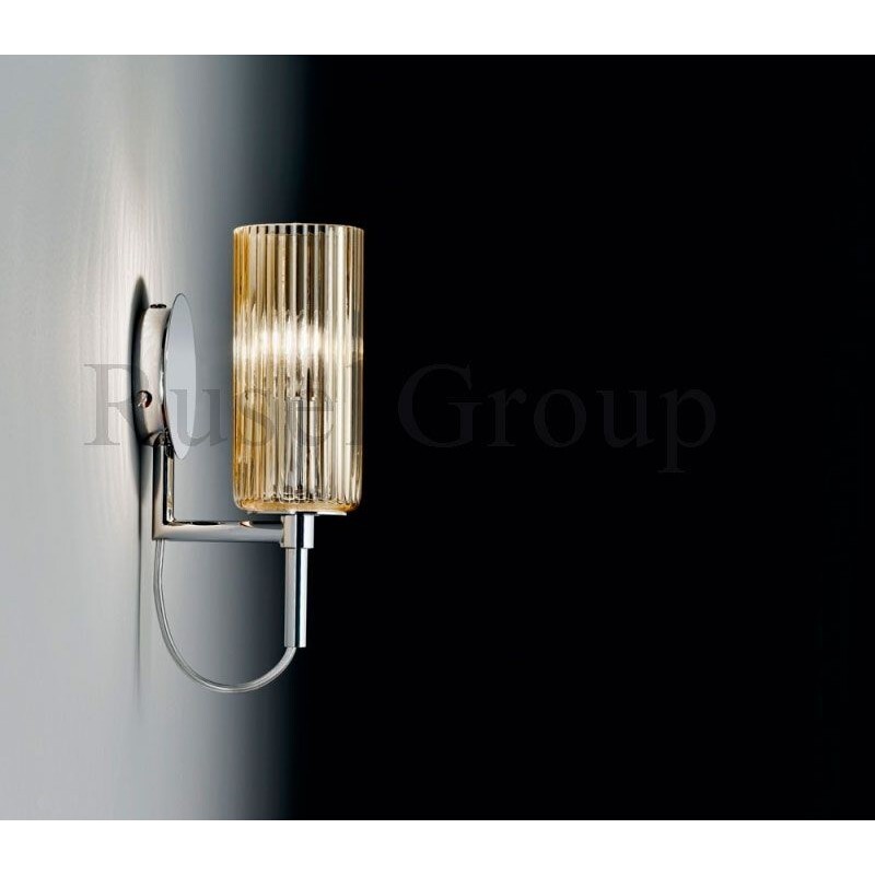 Настенный светильник SYLCOM 0036