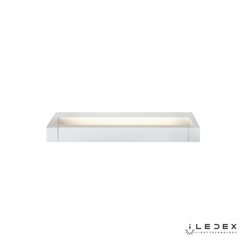 Бра iLedex W1173-1 WH