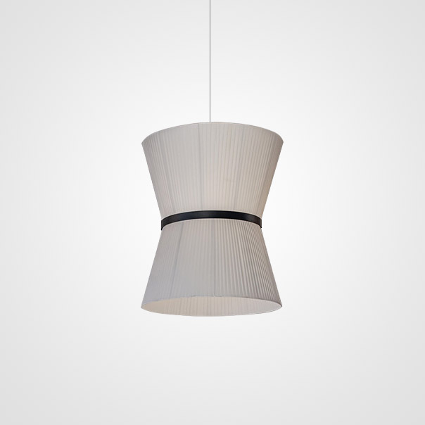 Подвесная люстра TOKIO D50 by ImperiumLoft