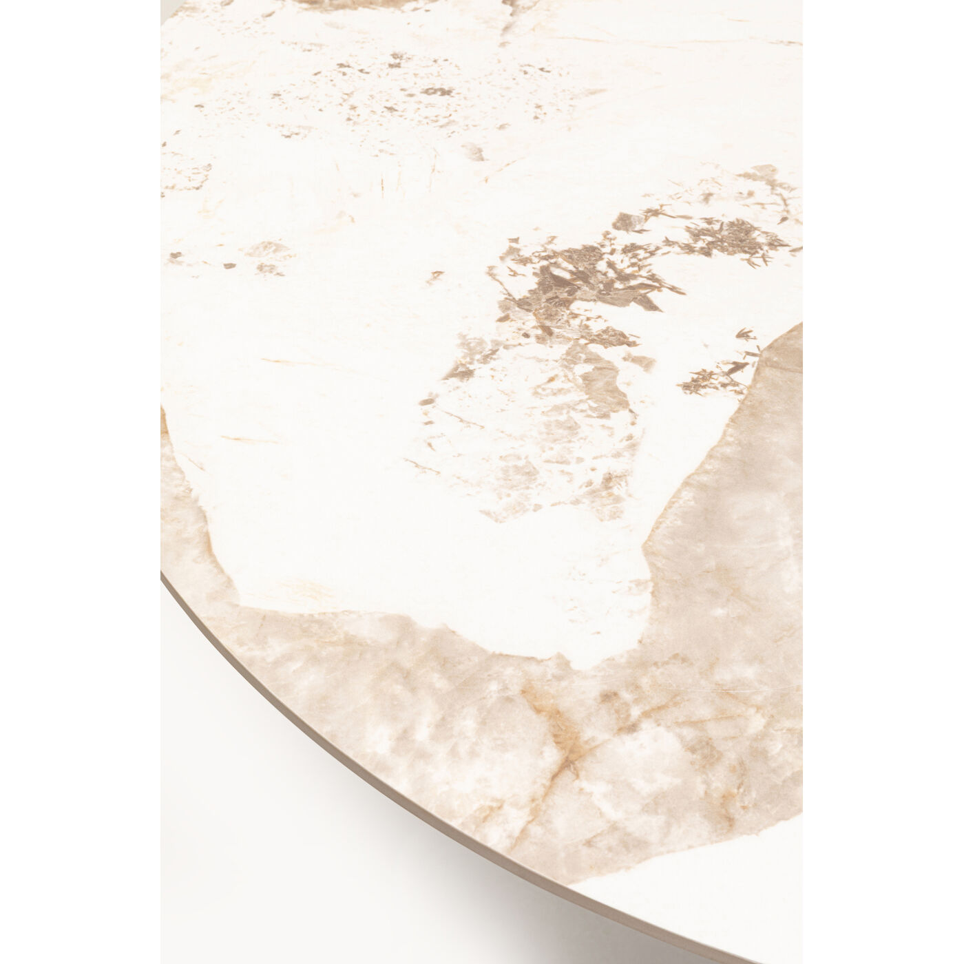 Стол Ruben 200x75cm KARE 71311