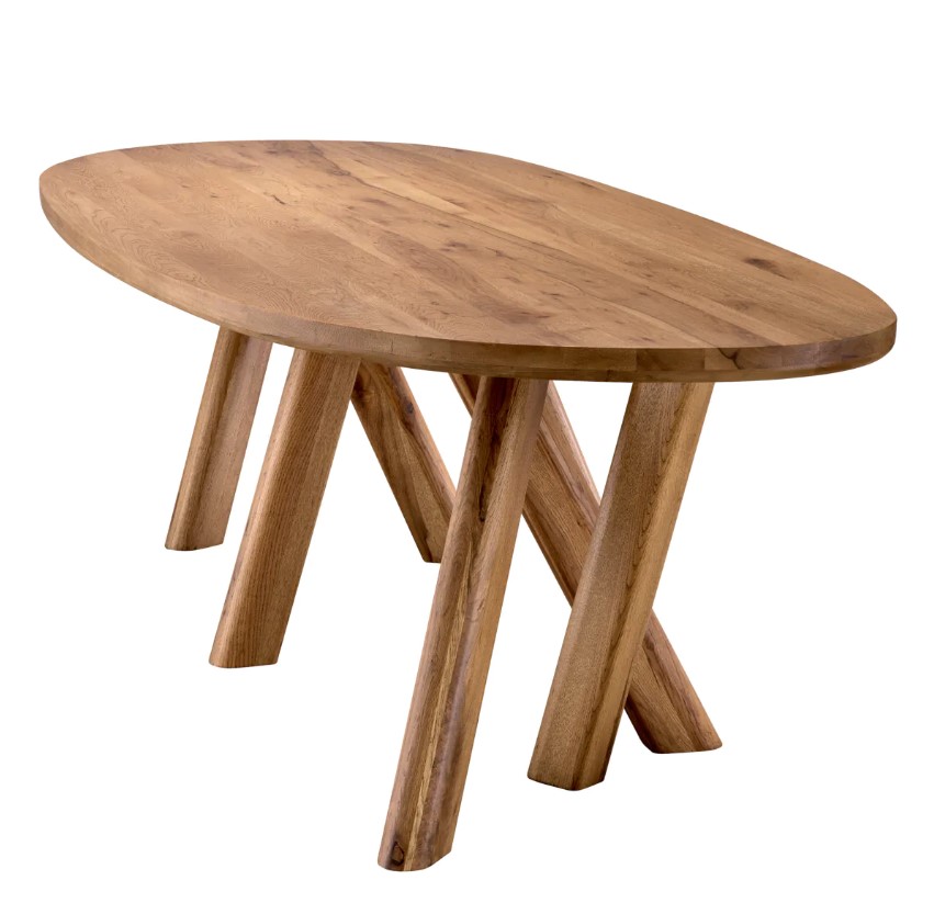 Обеденный Стол Eichholtz BAYSORE 117796