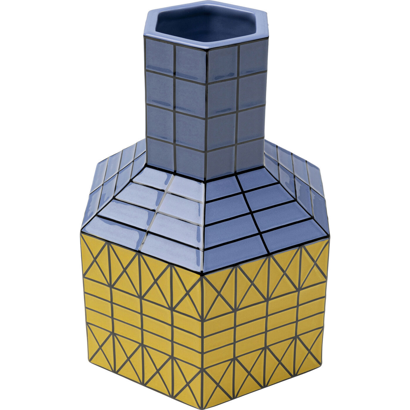 Ваза KARE Magic 55061