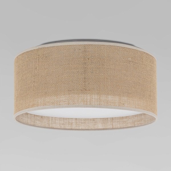Накладной светильник TK Lighting 5798