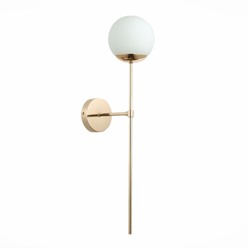 Бра ST-Luce SL1504.201.01