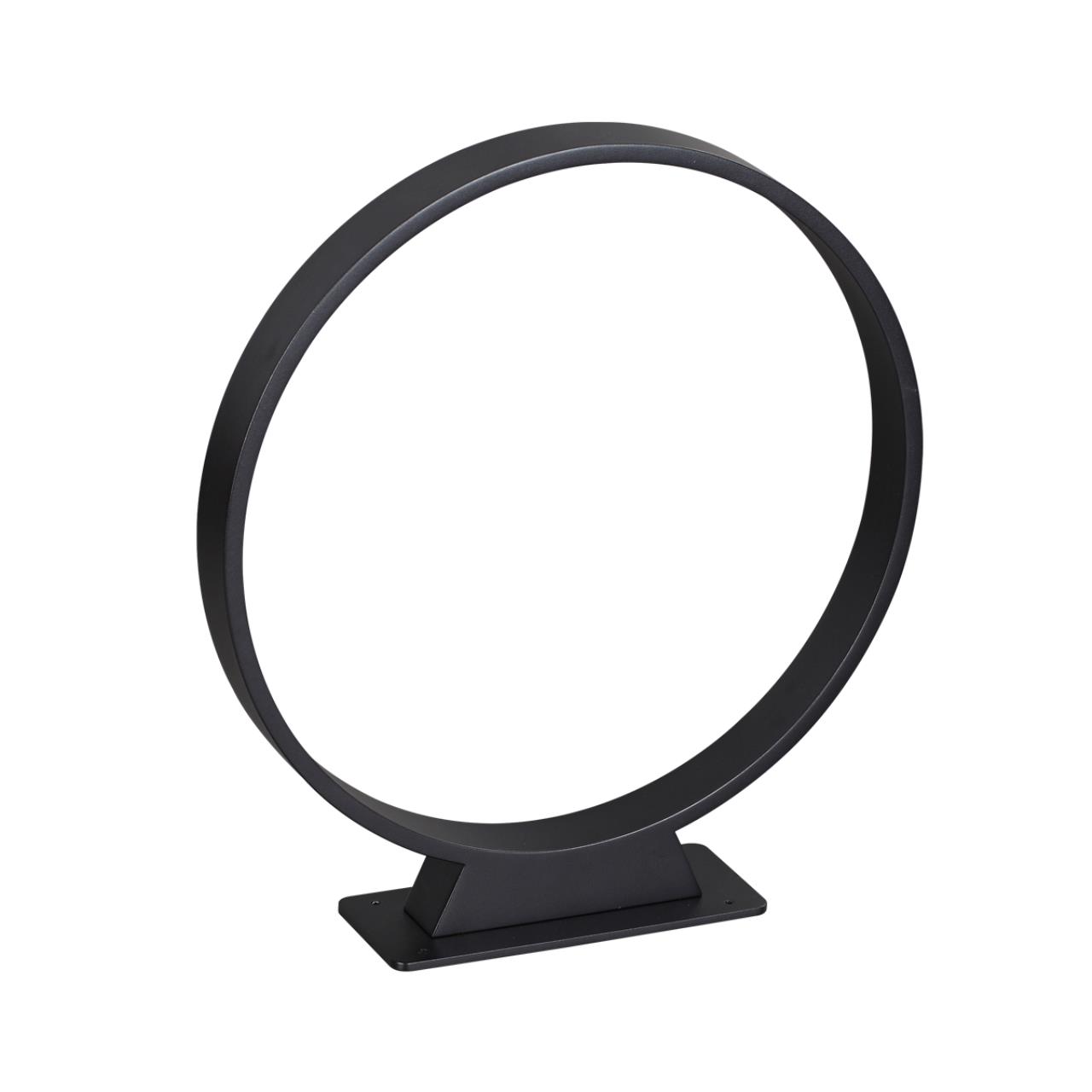 Напольный светильник Odeon Light 6615/6FL