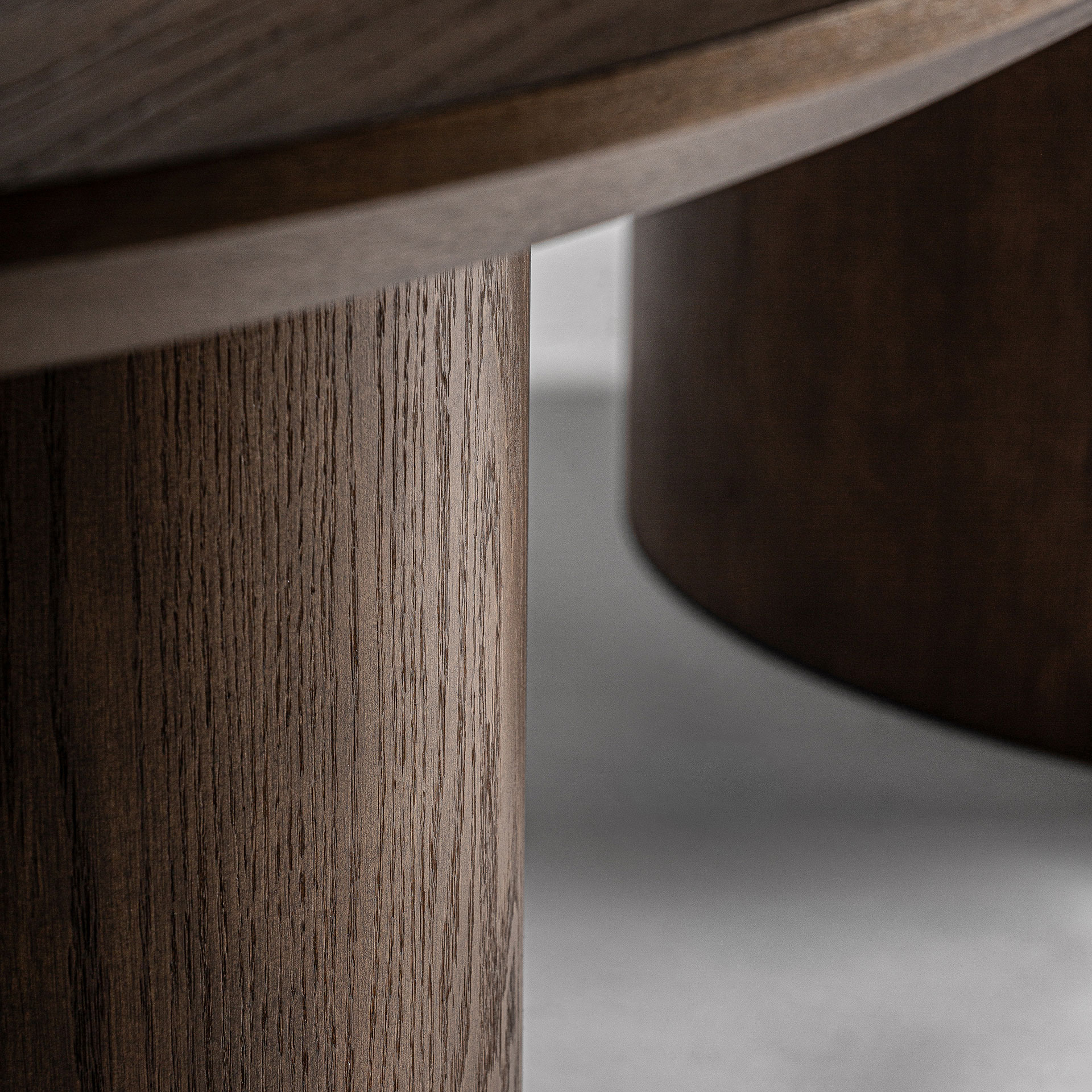 Обеденный стол Treignac Vical