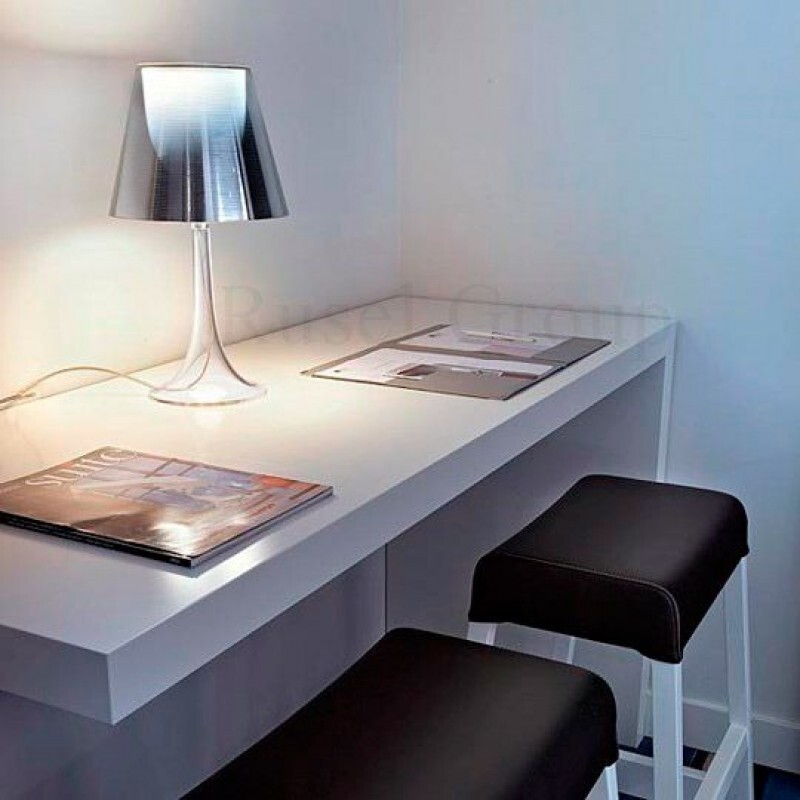 Настольная лампа Flos Miss K