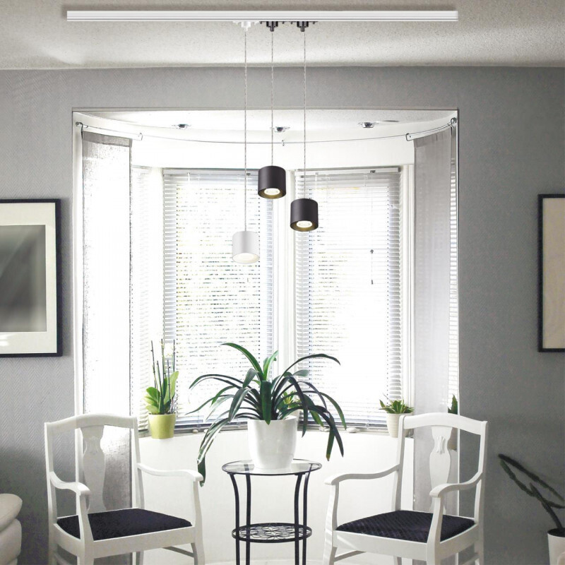 Светильник на шине Novotech 358795