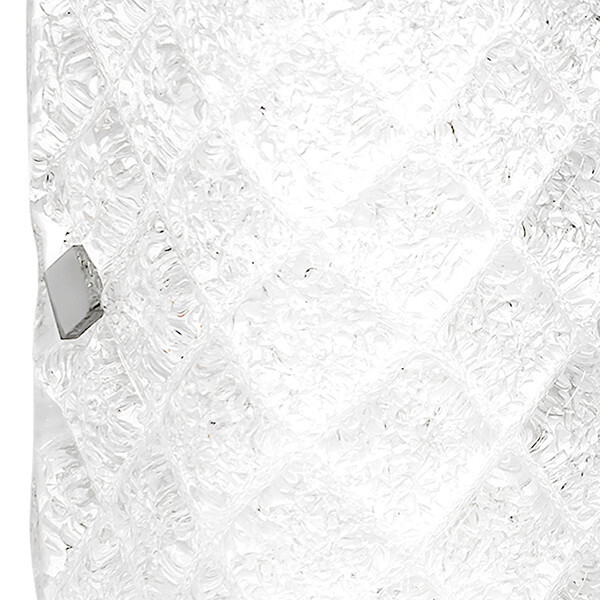 Бра Lightstar 602520