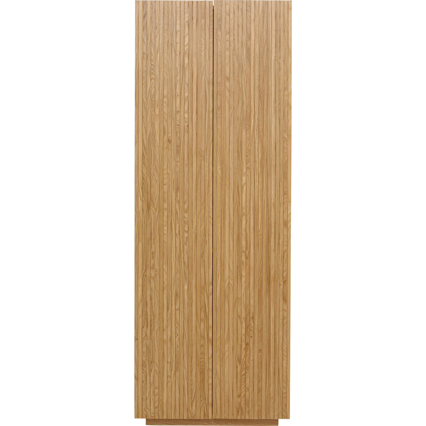 Комод Brighton 72x200cm KARE 71033