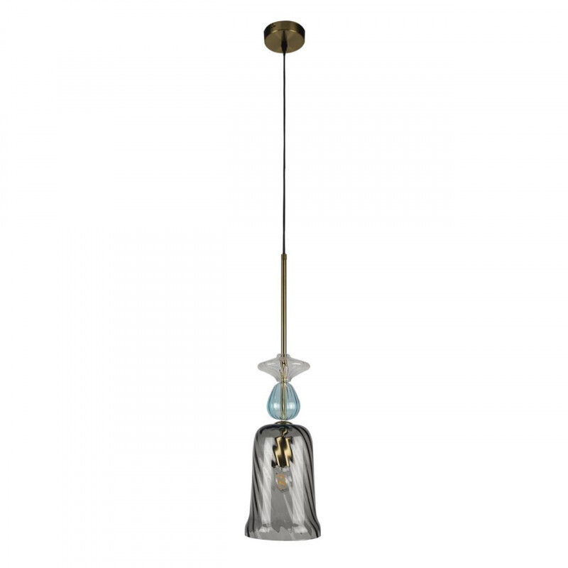 Подвесной светильник LOFT IT 10037B