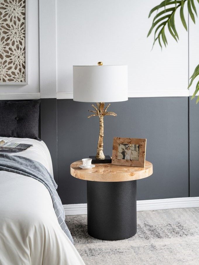 Фоторамка настольная Glasar 49647