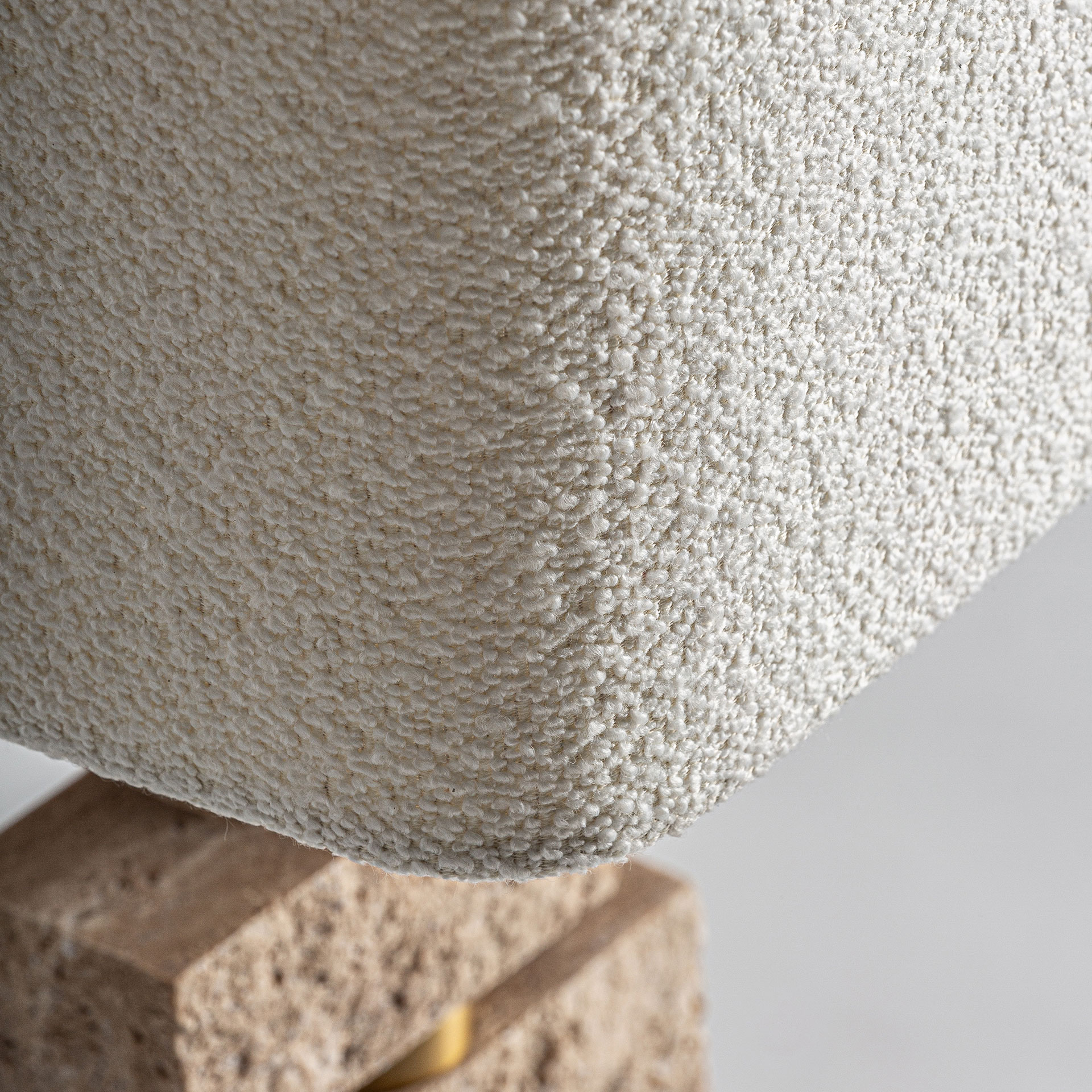 Настольная лампа 34905 Vical