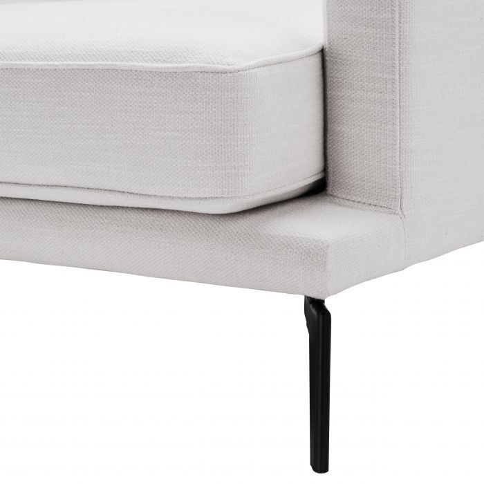 Кресло  Eichholtz AVENUE 54 113279