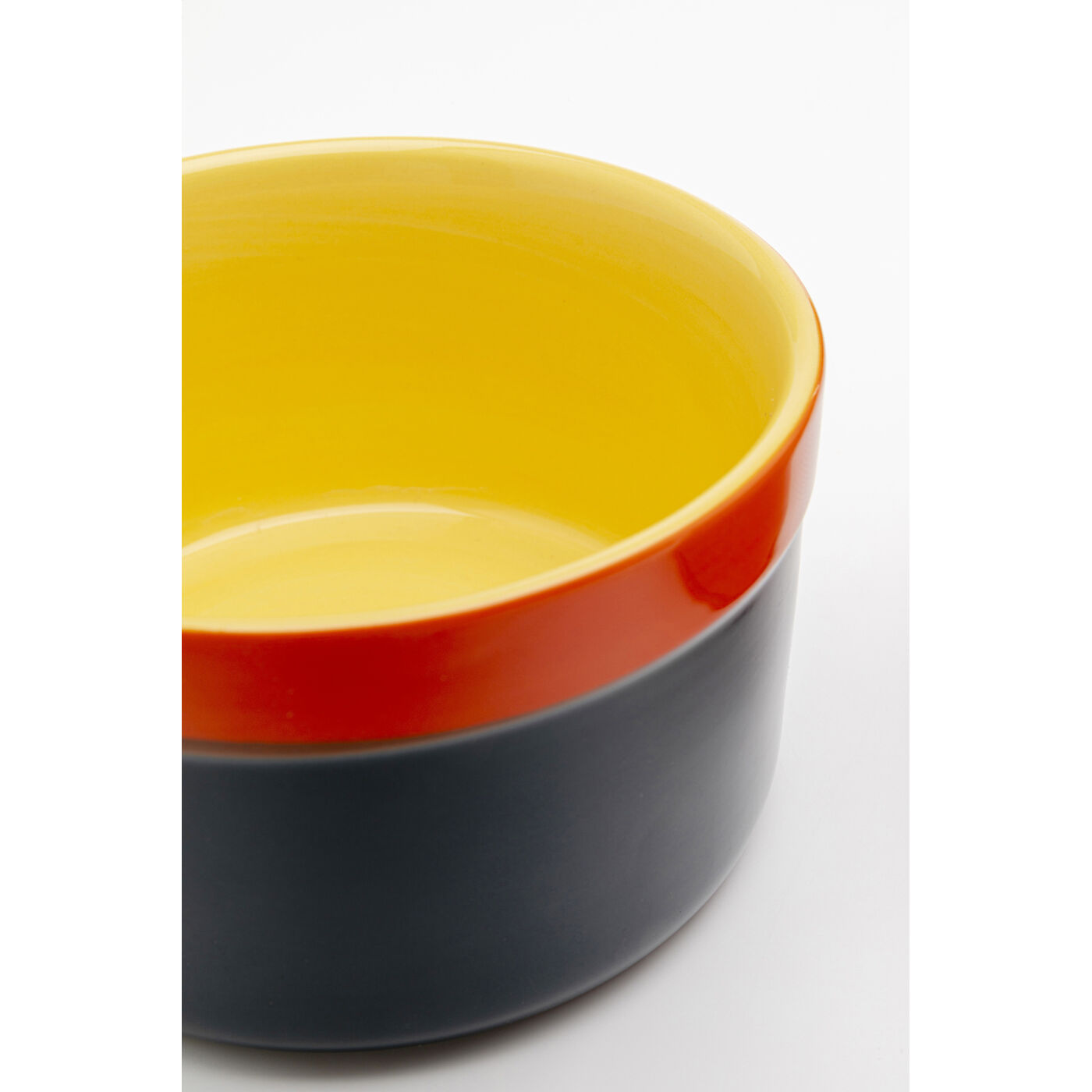 Миска Capri Ø11cm KARE 56934