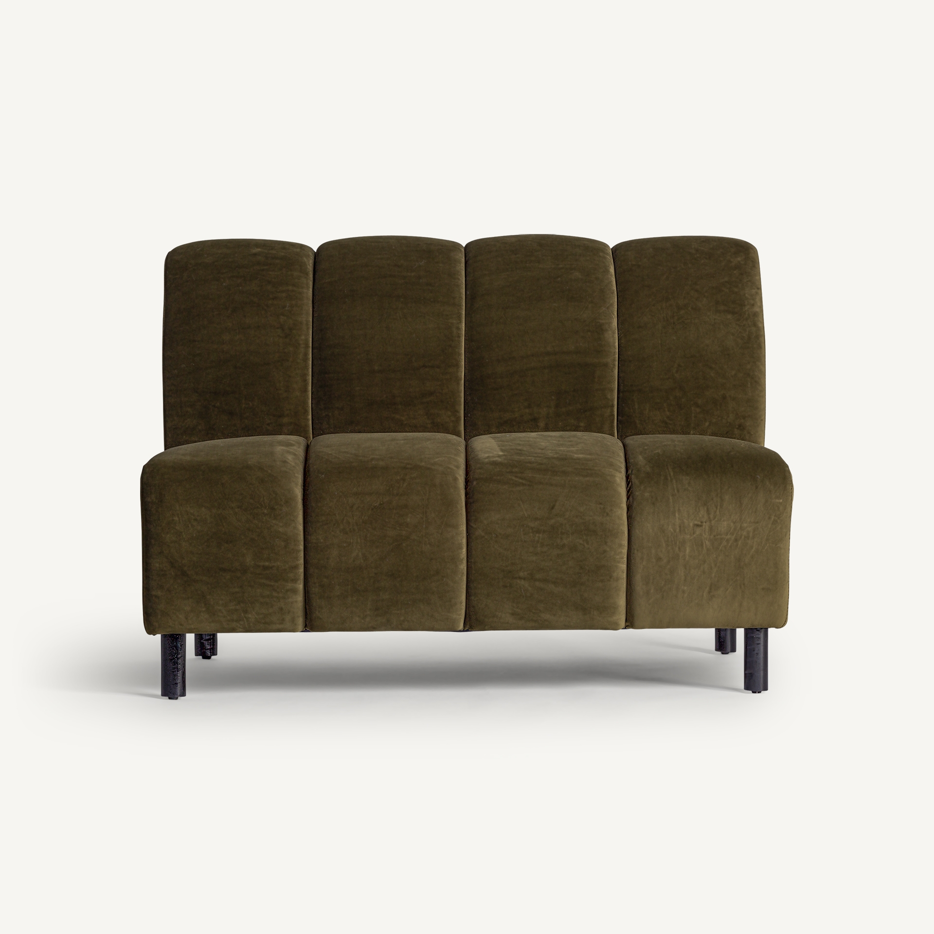 Модуль дивана SHUL 31383 Vical