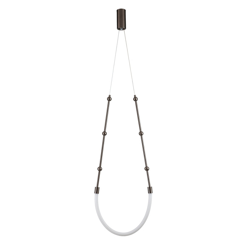 Подвесной светильник Indigo V000059L