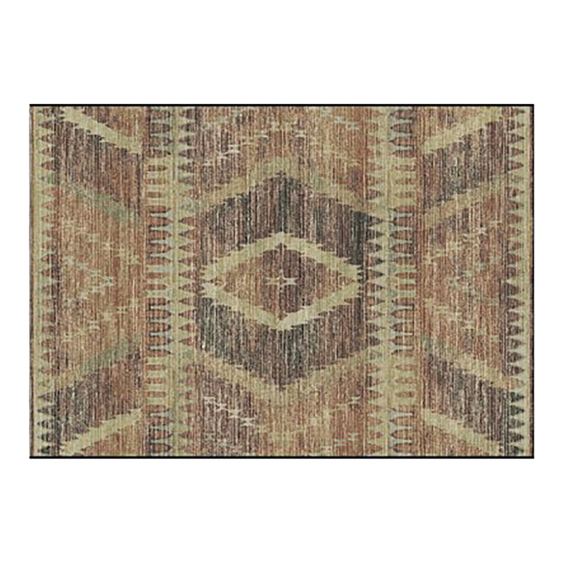 Ковер AGATE 200x300 Vical