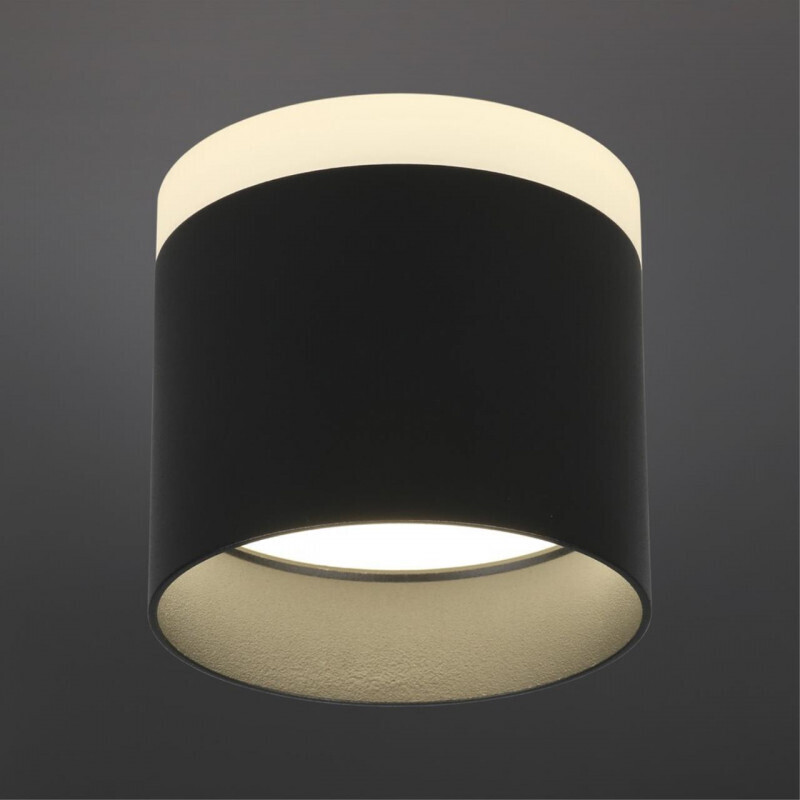 Накладной светильник Omnilux OML-102319-16