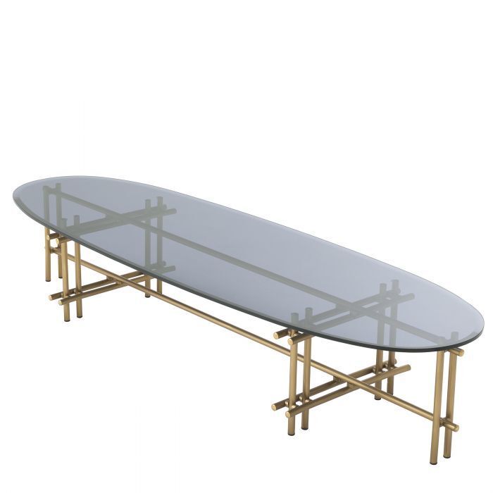 Журнальный столик Eichholtz PROXIMITY 114821