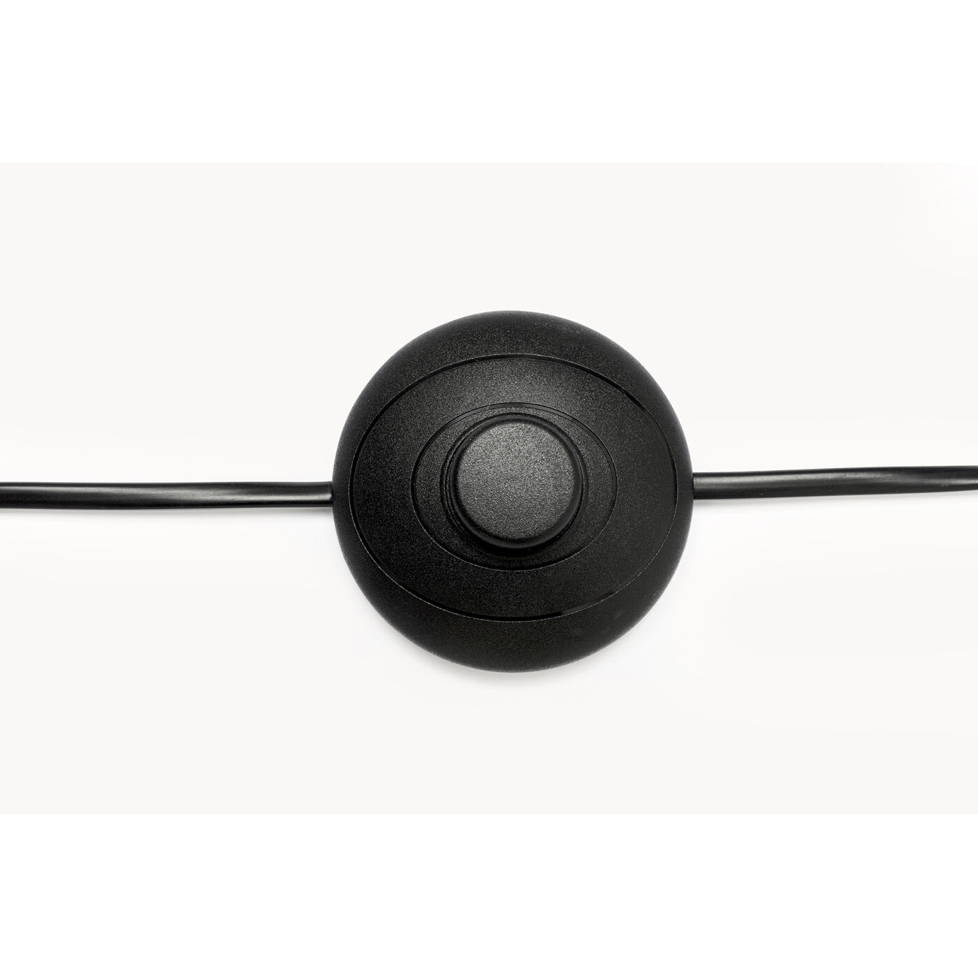 Светильник напольный Ginkgo Leafs 129cm KARE 57742