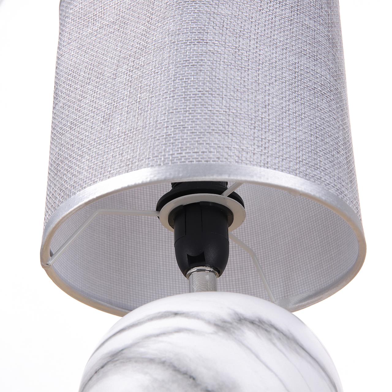 Настольная лампа Lumion 8230/1T