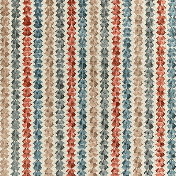 Текстиль Harlequin Mirador Drapery 133061