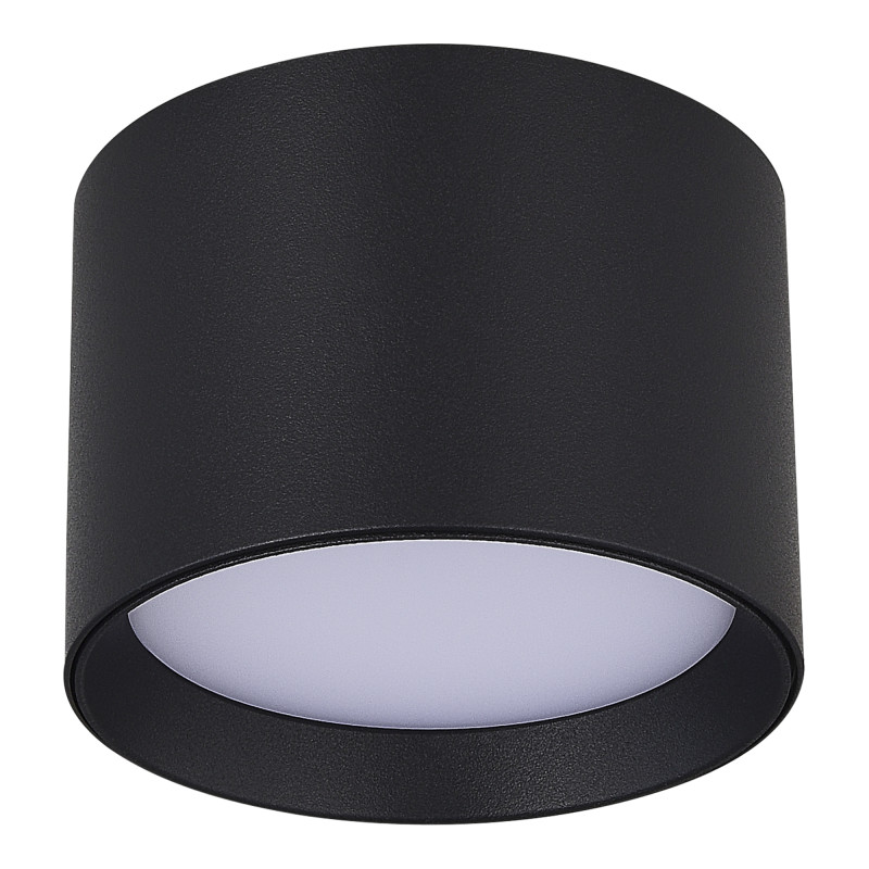 Накладной светильник ST-Luce ST163.402.01