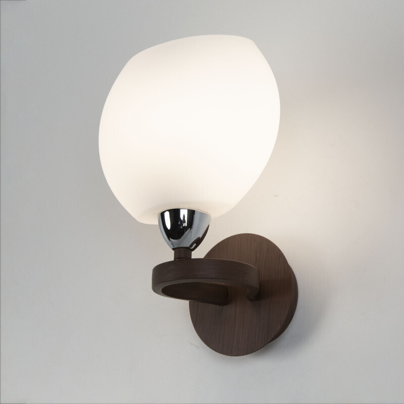 Бра Citilux CL131311