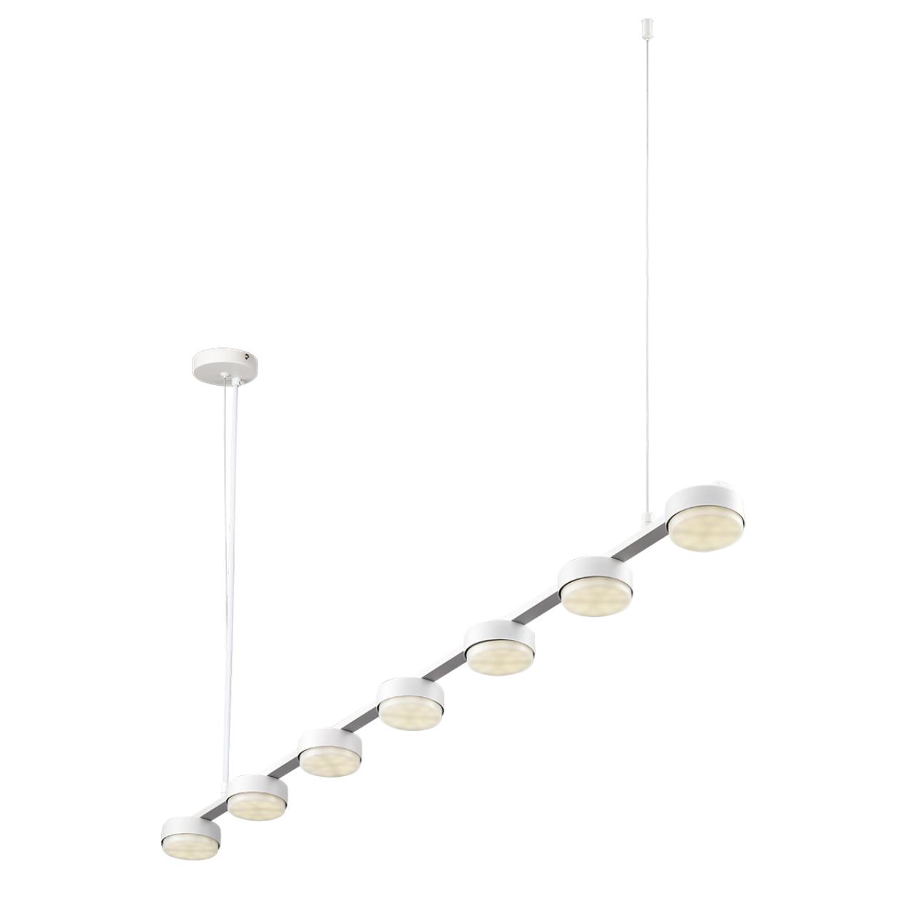 Подвес линейный Lumion 8265/7