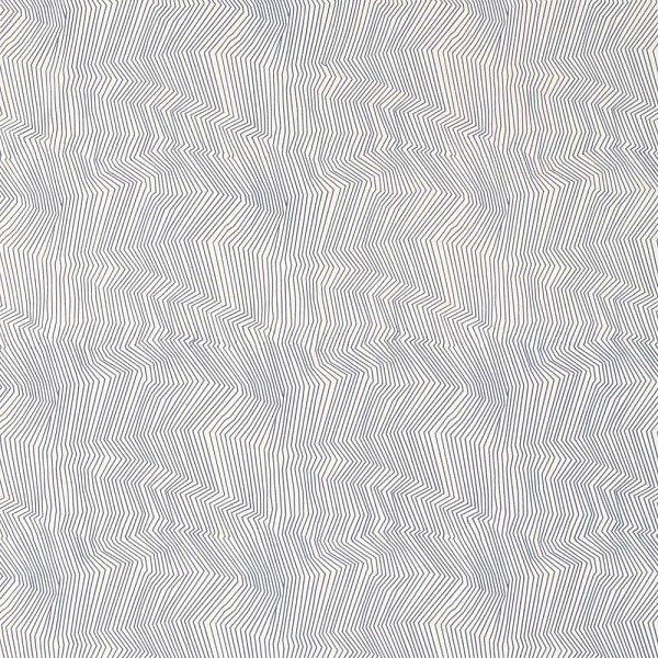 Текстиль Harlequin Reflect 134009