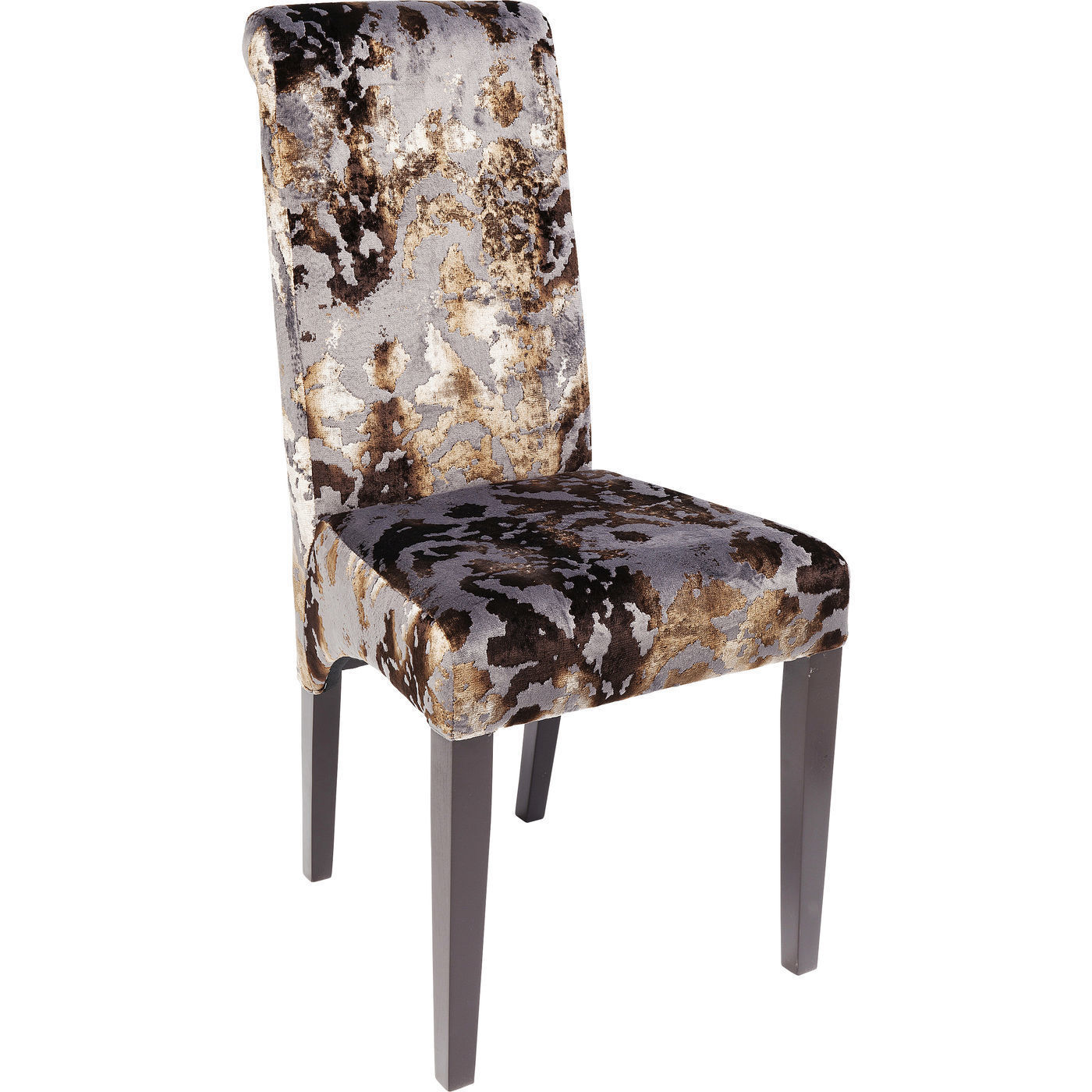 Стул Chiara 84457 KARE