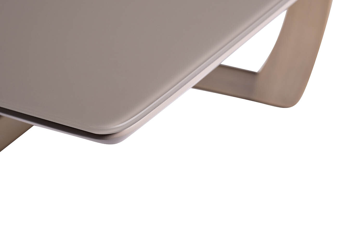 Стол журнальный Space Garda Decor 58DB-CT14803