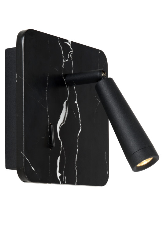 Бра LUCIDE 77282/03/30