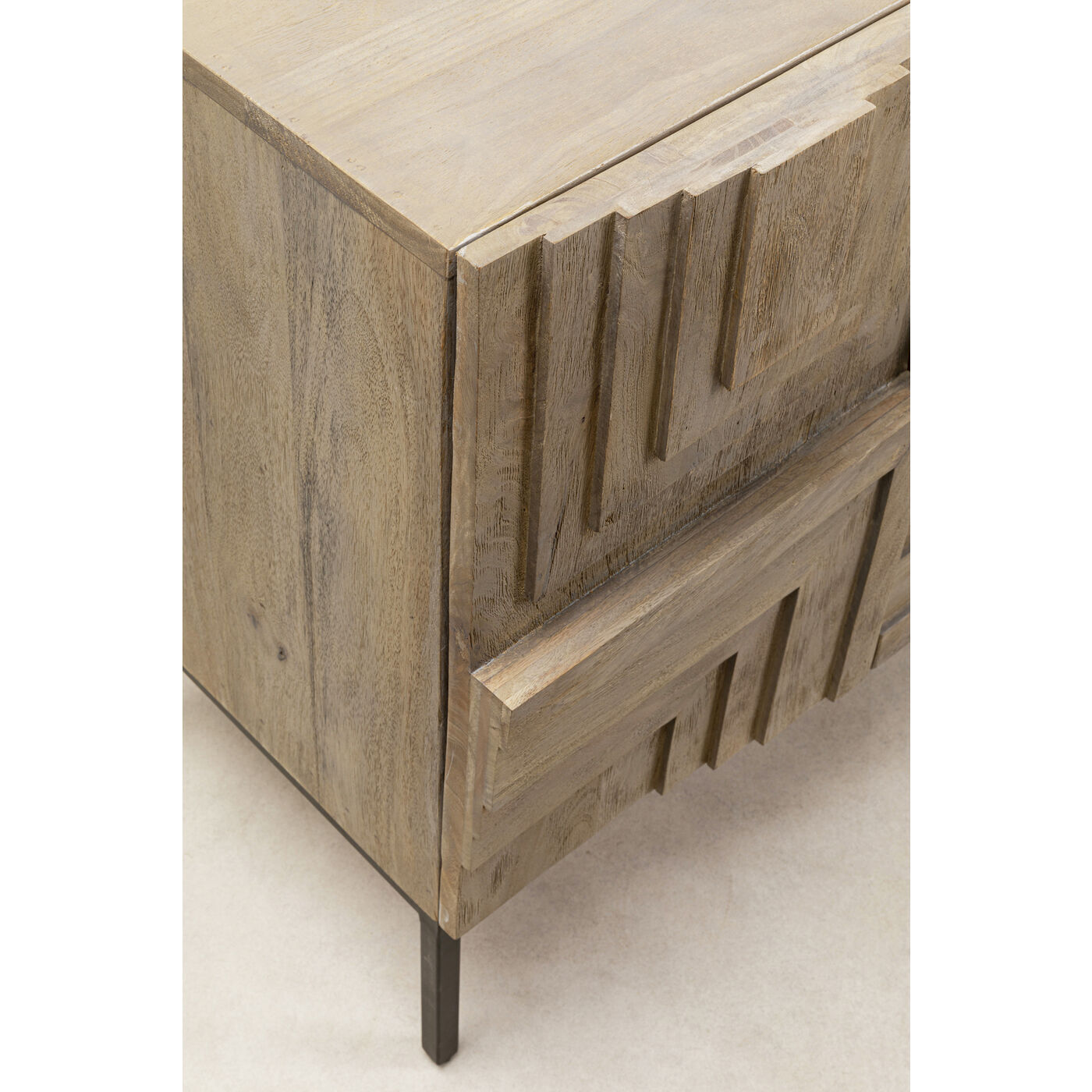 Буфет KARE Figaro 87170