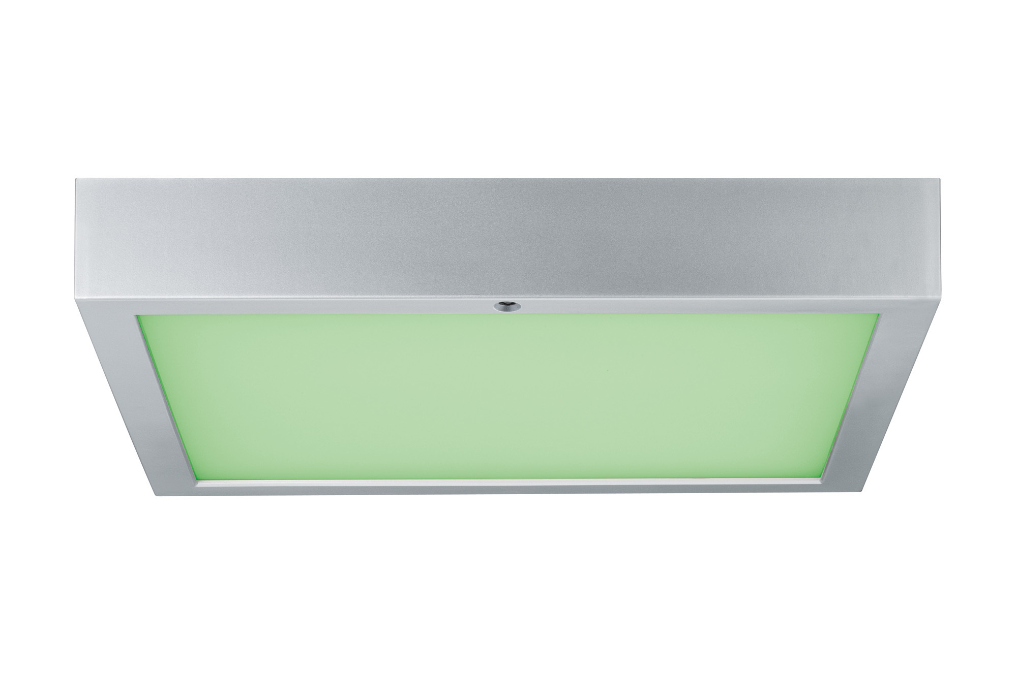 Настенный светильник Paulmann 70438