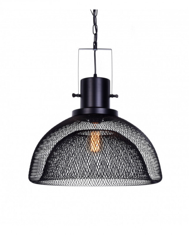 Подвесной светильник Lumina Deco LDP 008-L