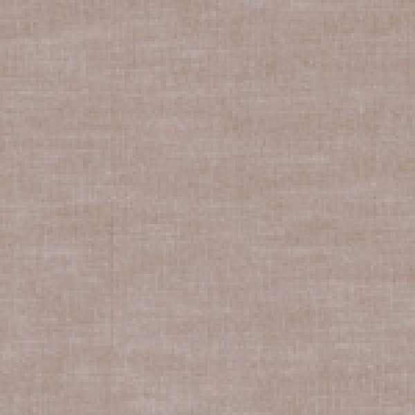 Текстиль Clarke &amp; Clarke Amalfi F1239/28