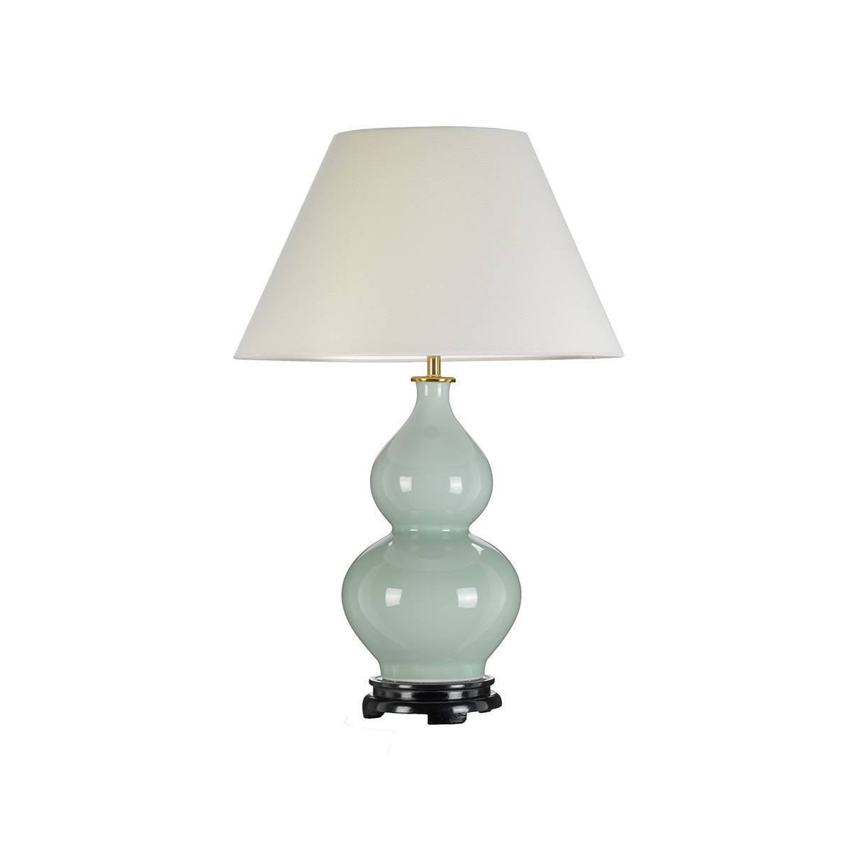 Настольная лампа Elstead DL/HARBIN/TL CEL