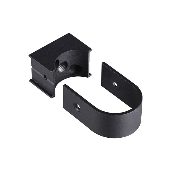Крепление для настенно-потолочного монтажа Novotech 359382