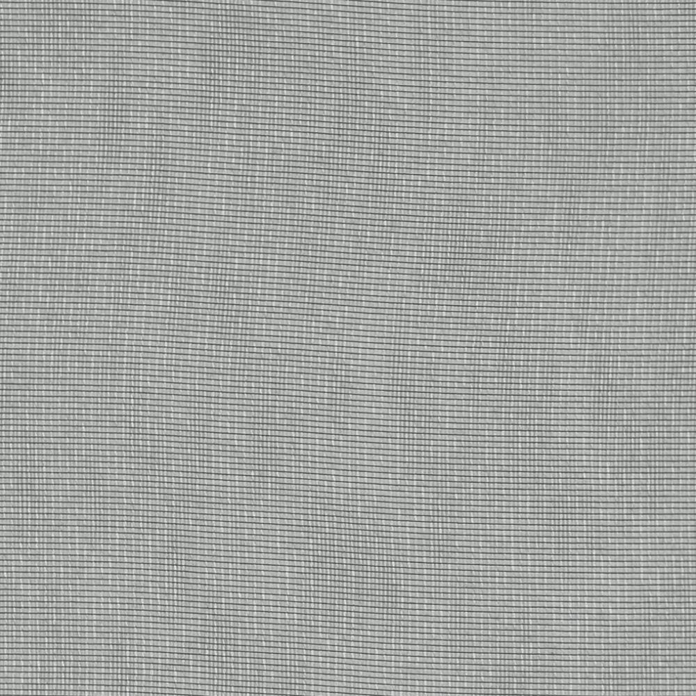 Текстиль Clarke & Clarke Lusso Sheers F1282/02