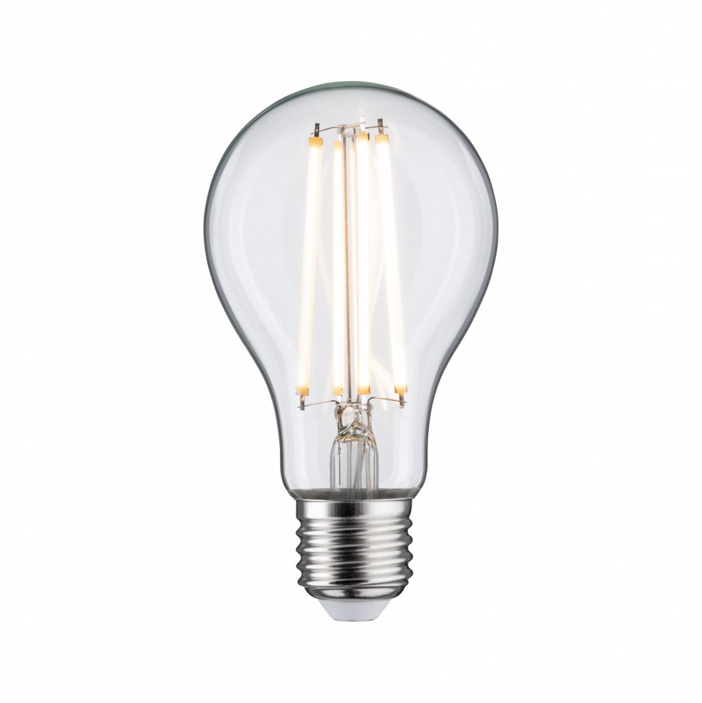 Светодиодная лампа Paulmann 28647