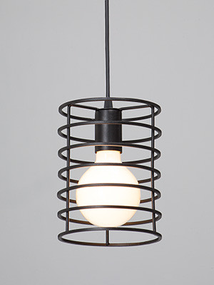 Подвесной светильник Vitaluce V4172-1/1S