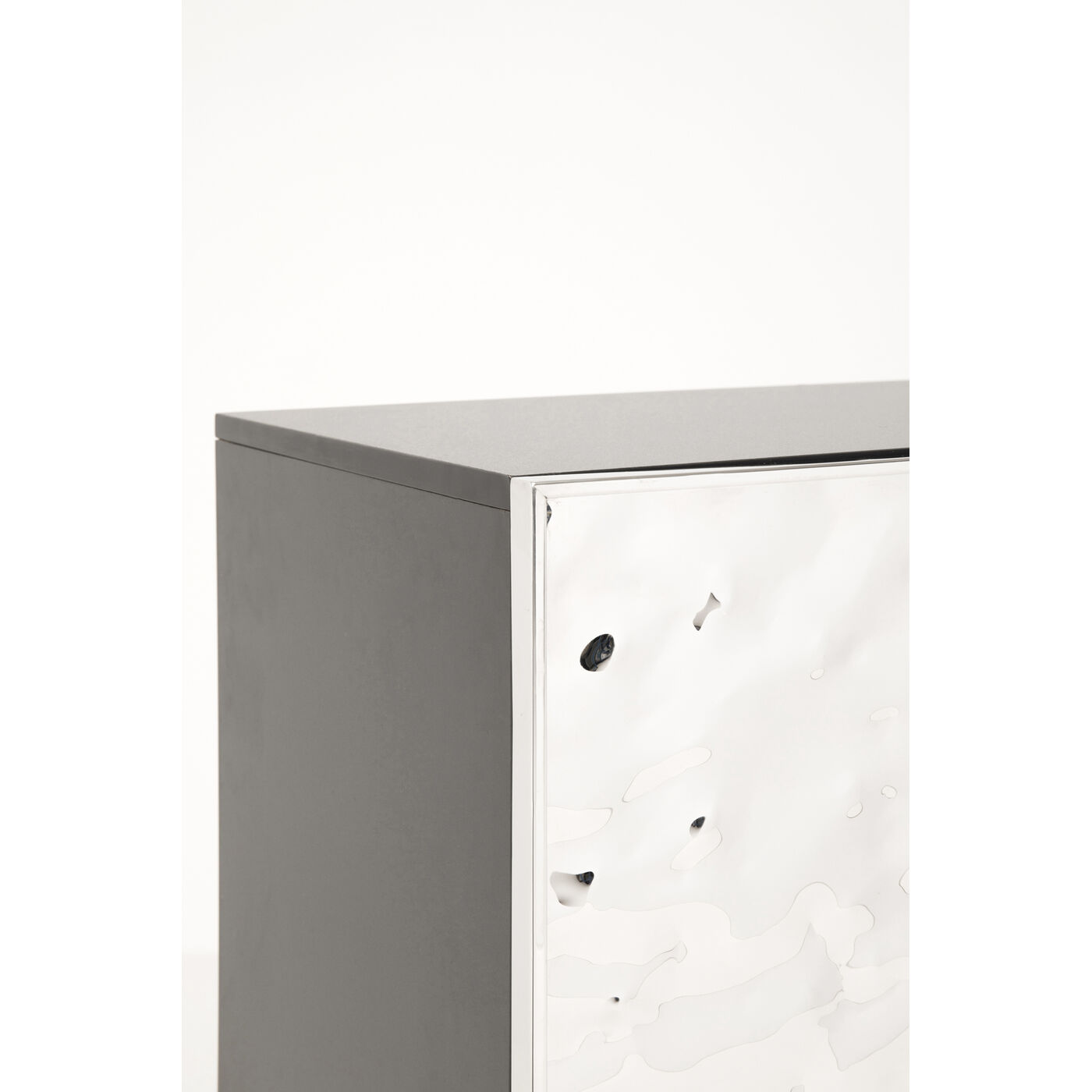 Комод Carino 151x80cm KARE 70956