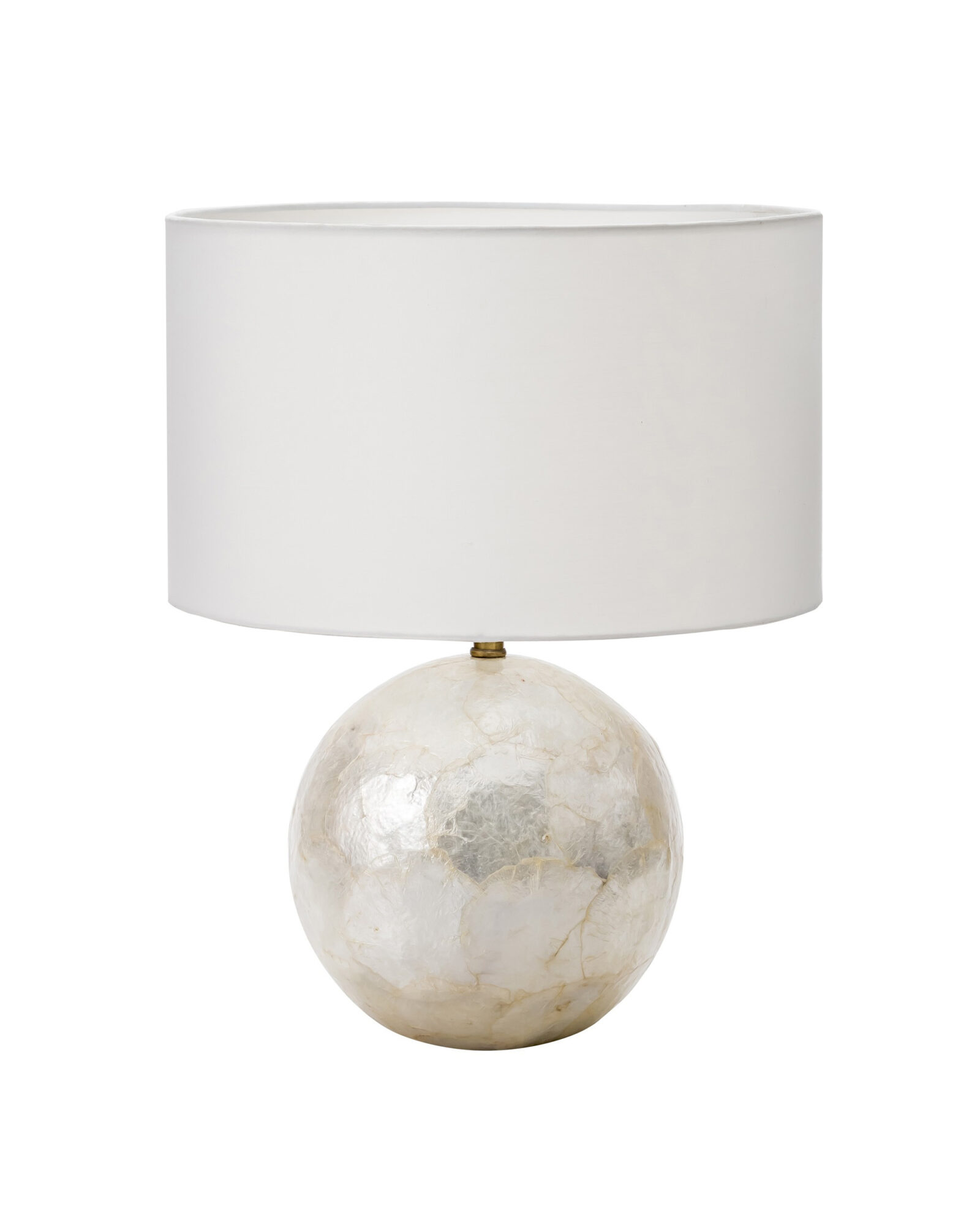 Настольная лампа Линоса Louvre Home P3018TA